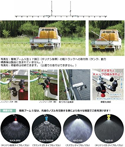 ヤマさん 専用 山崎産業 屋内用ゴミ箱 業務用ダストボックス 40L 丸穴蓋